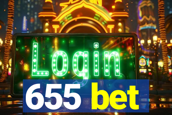 655 bet